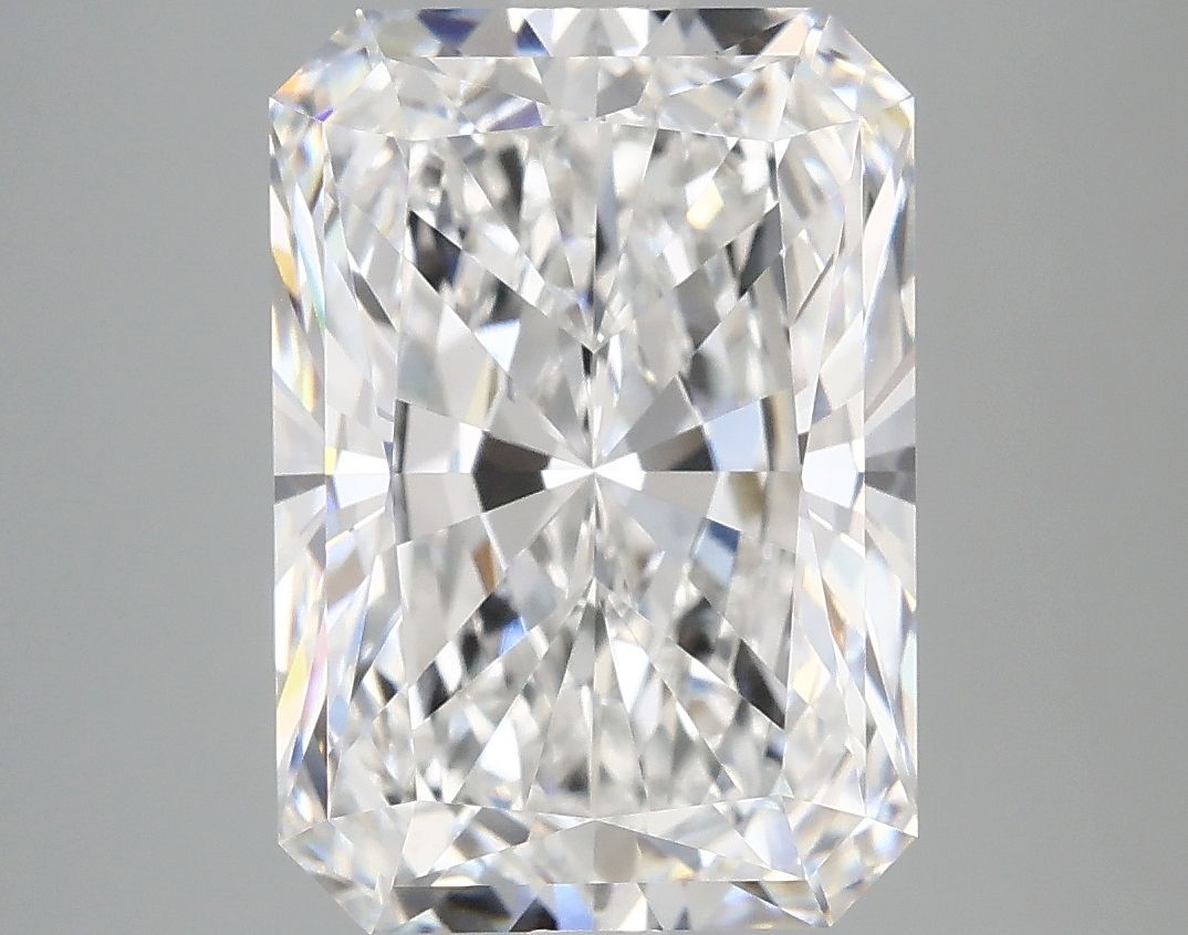 4.99 Carat