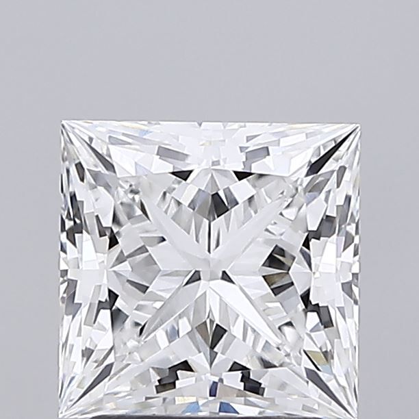 2.00 Carat