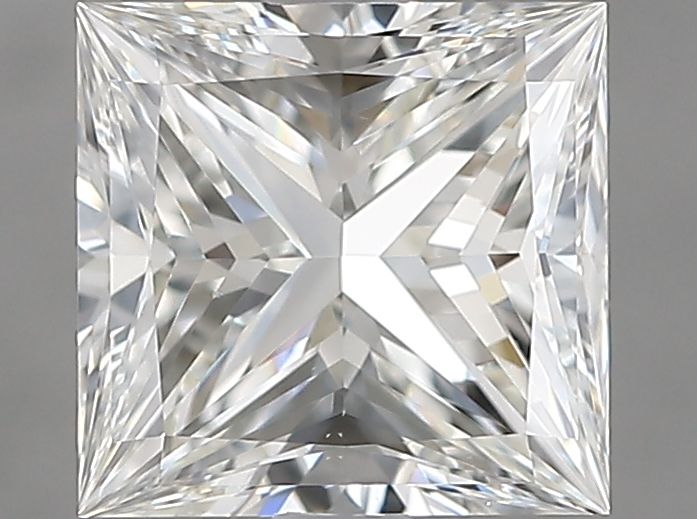 1.40 Carat