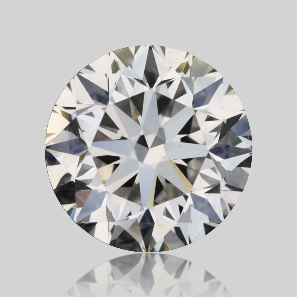 0.7 Carat