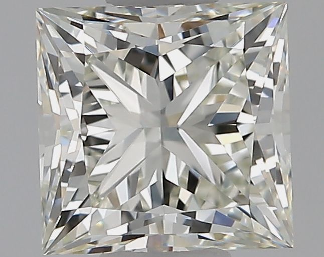 1.01 Carat