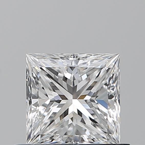 0.6 Carat
