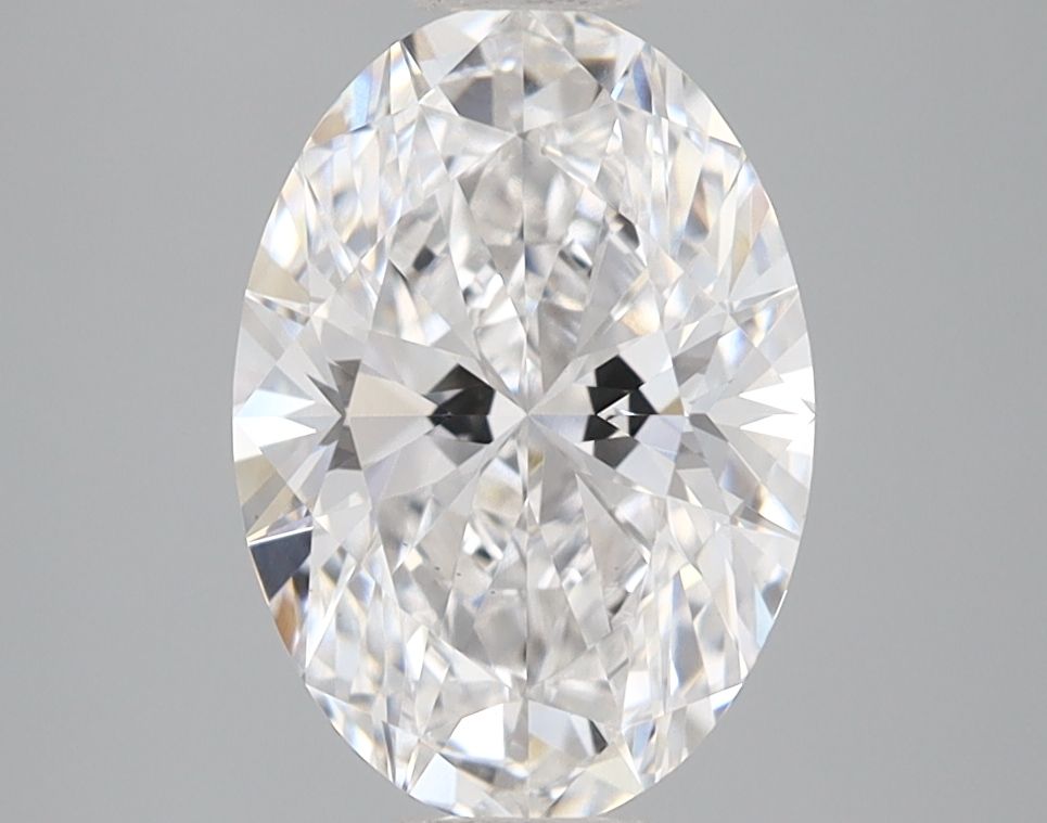 2.28 Carat