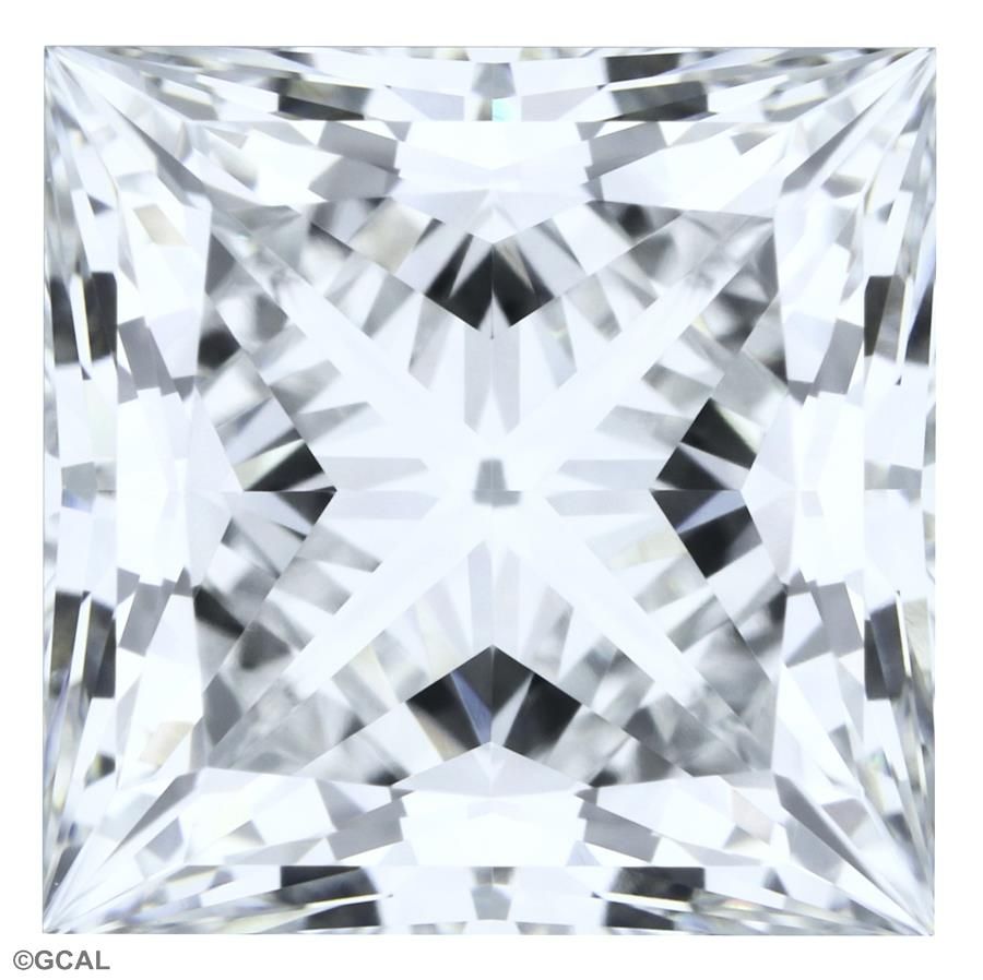 2.72 Carat