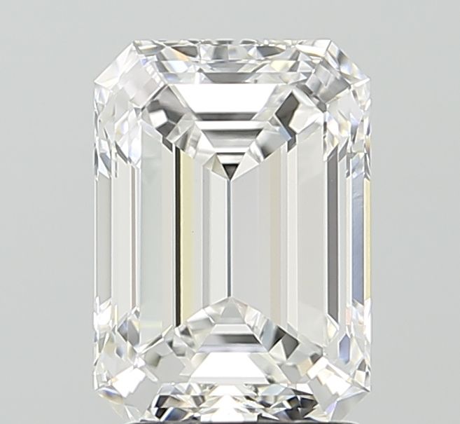 2.99 Carat