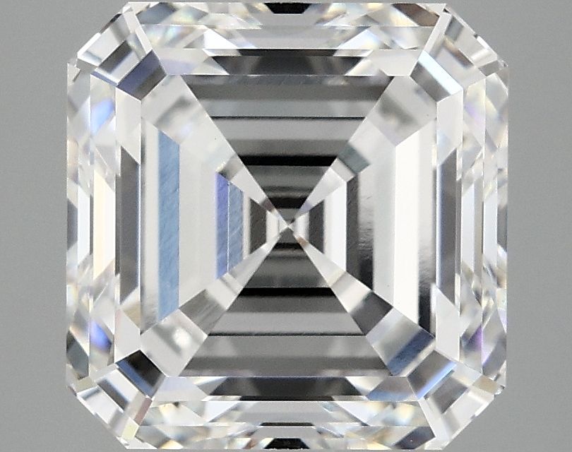 5.08 Carat