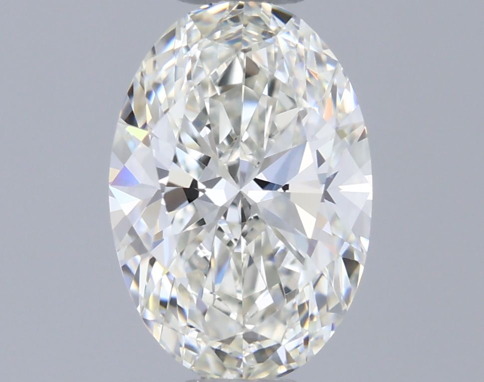 0.71 Carat
