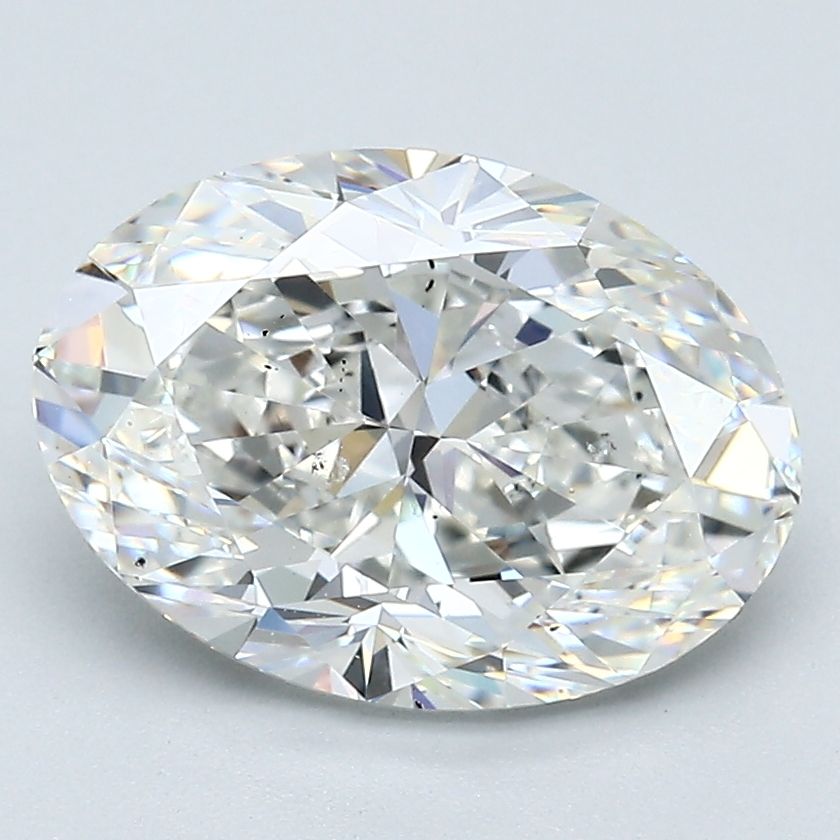 3.50 Carat