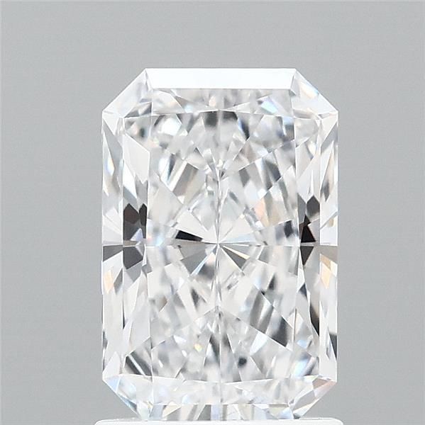 1.6 Carat