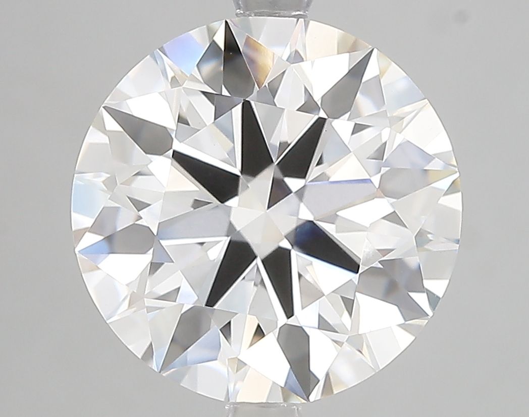 5.08 Carat