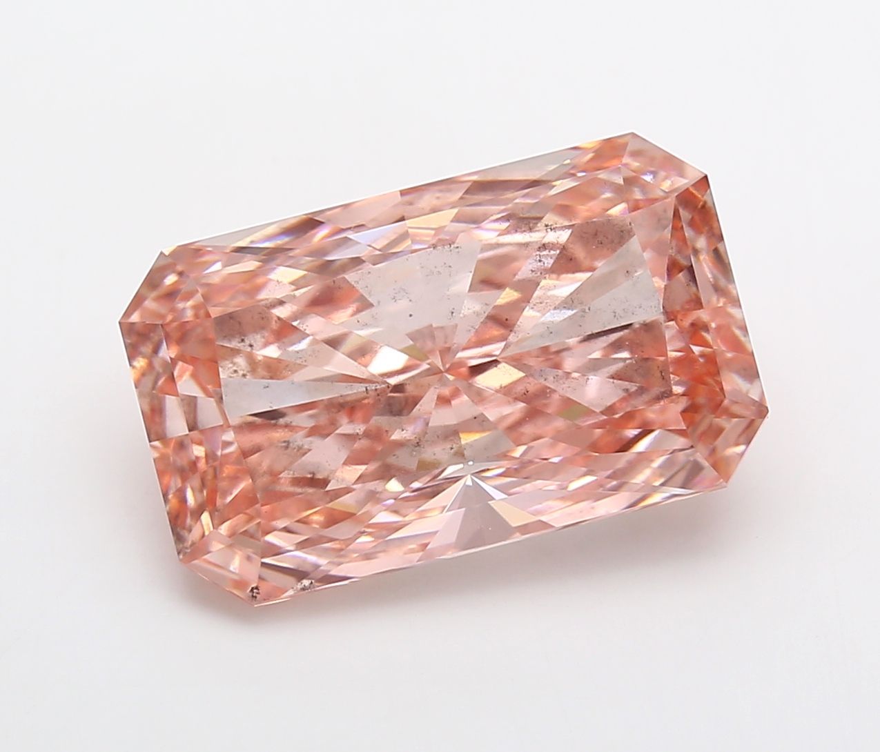 Diamond SEO Image