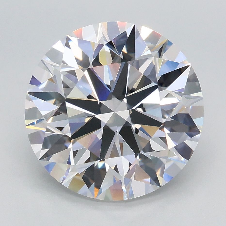 1.06 ct. pear Lab Grown Diamond front image