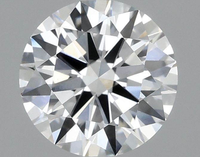 1.44 Carat