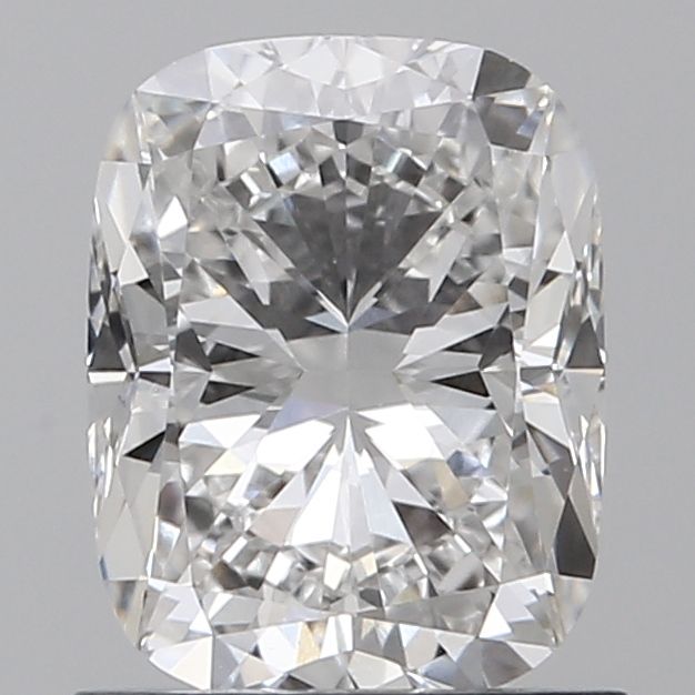 3.58 Carat