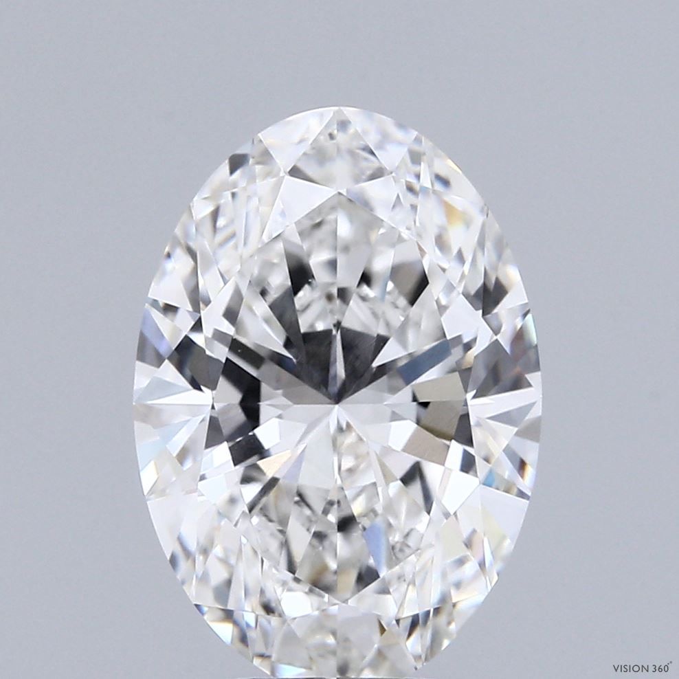4.00 Carat