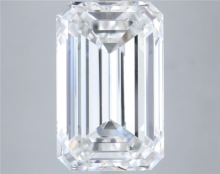 10.08 Carat