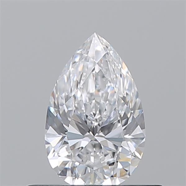 0.50 Carat