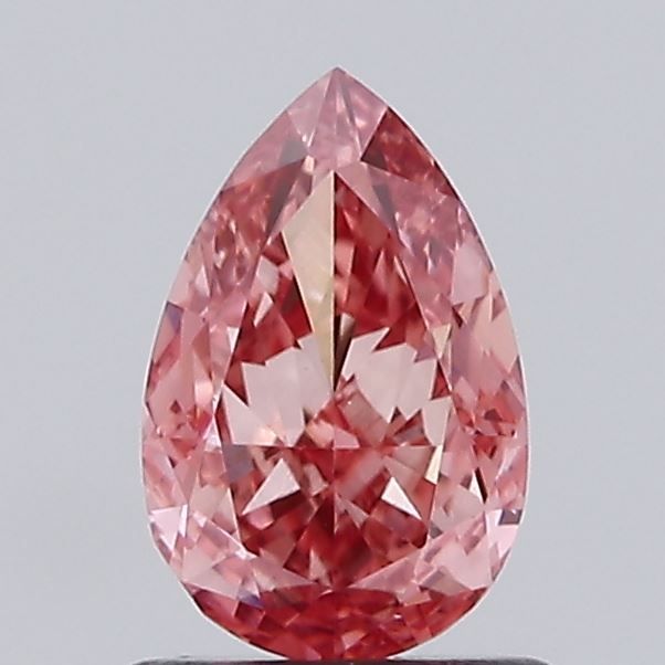 1.04 Carat