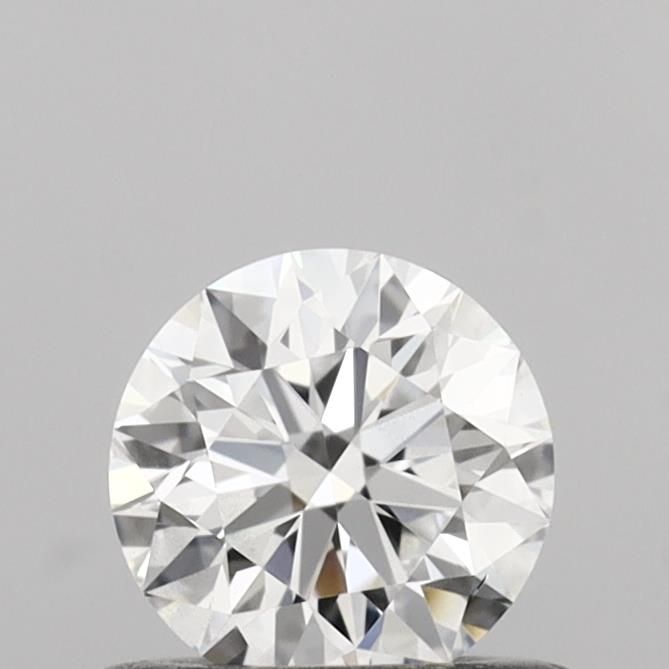 round diamond img
