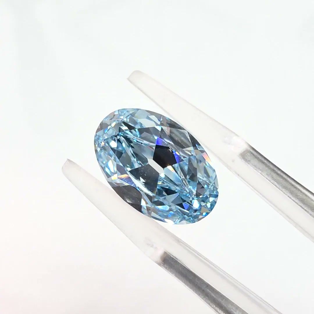 Diamond SEO Image