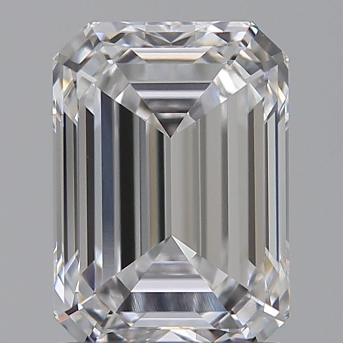 1.59 Carat