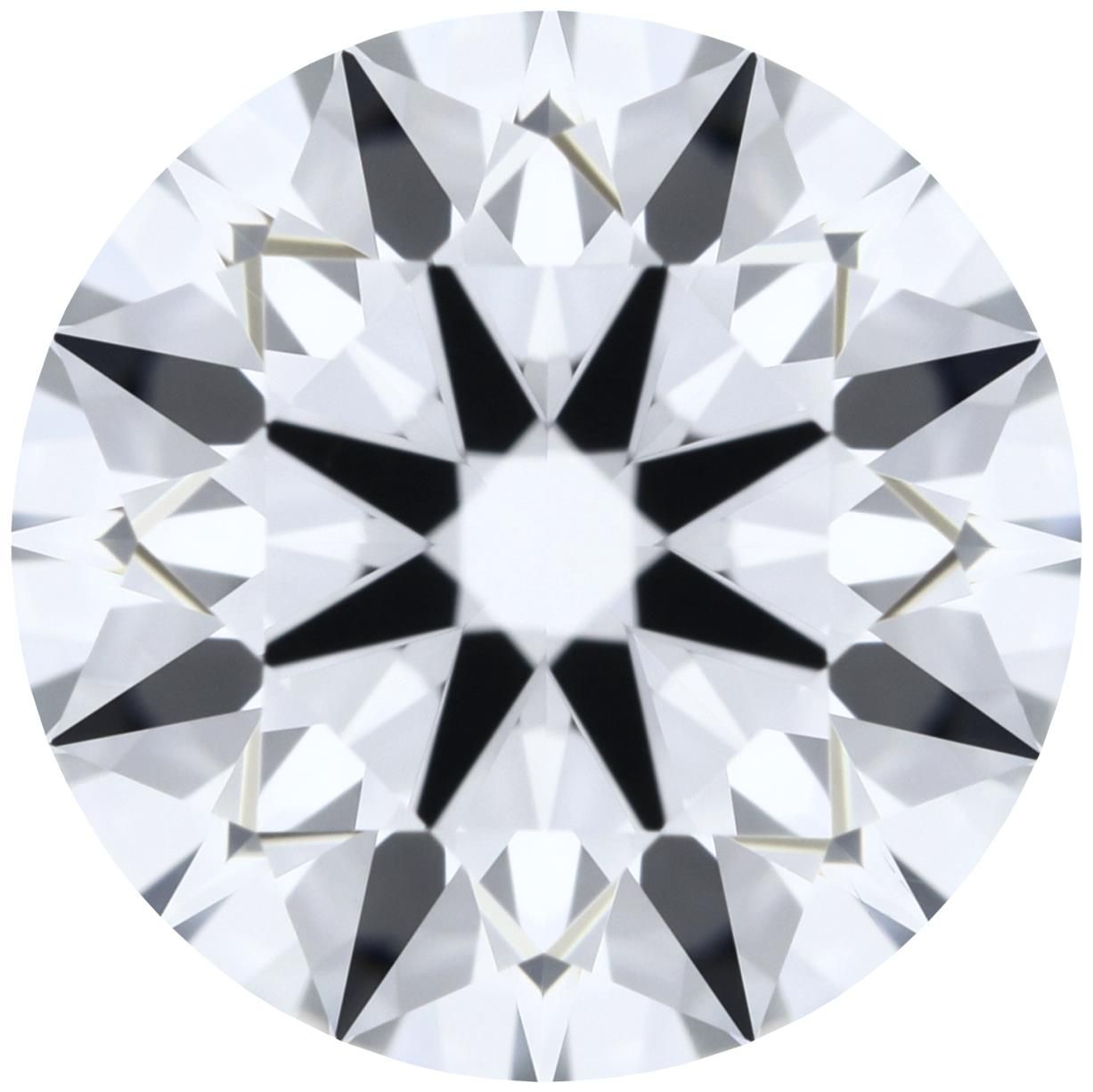1.02 Carat