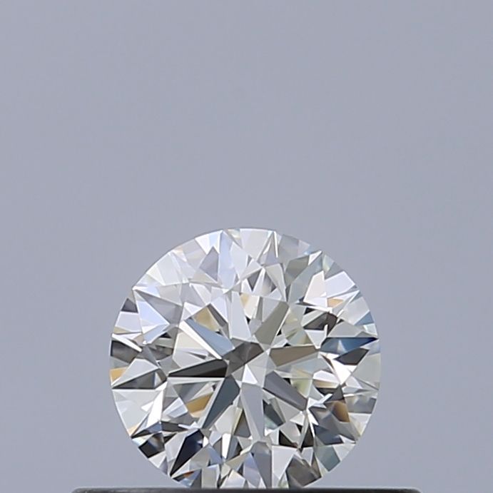 0.36 ct Round Diamond