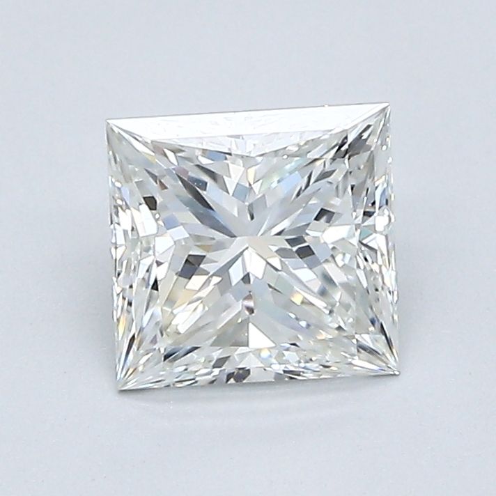 1.21 Carat