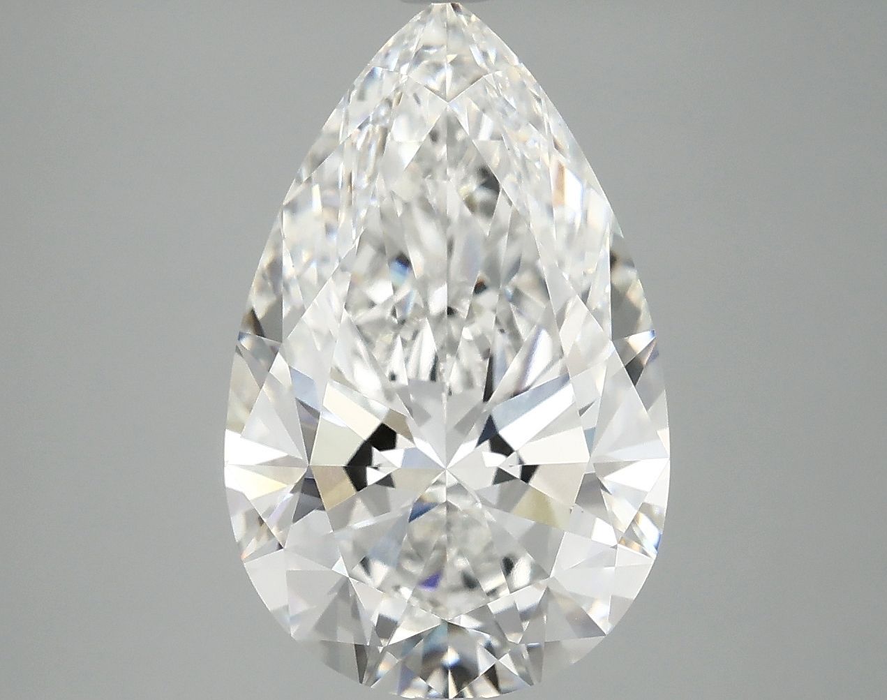 4.85 Carat