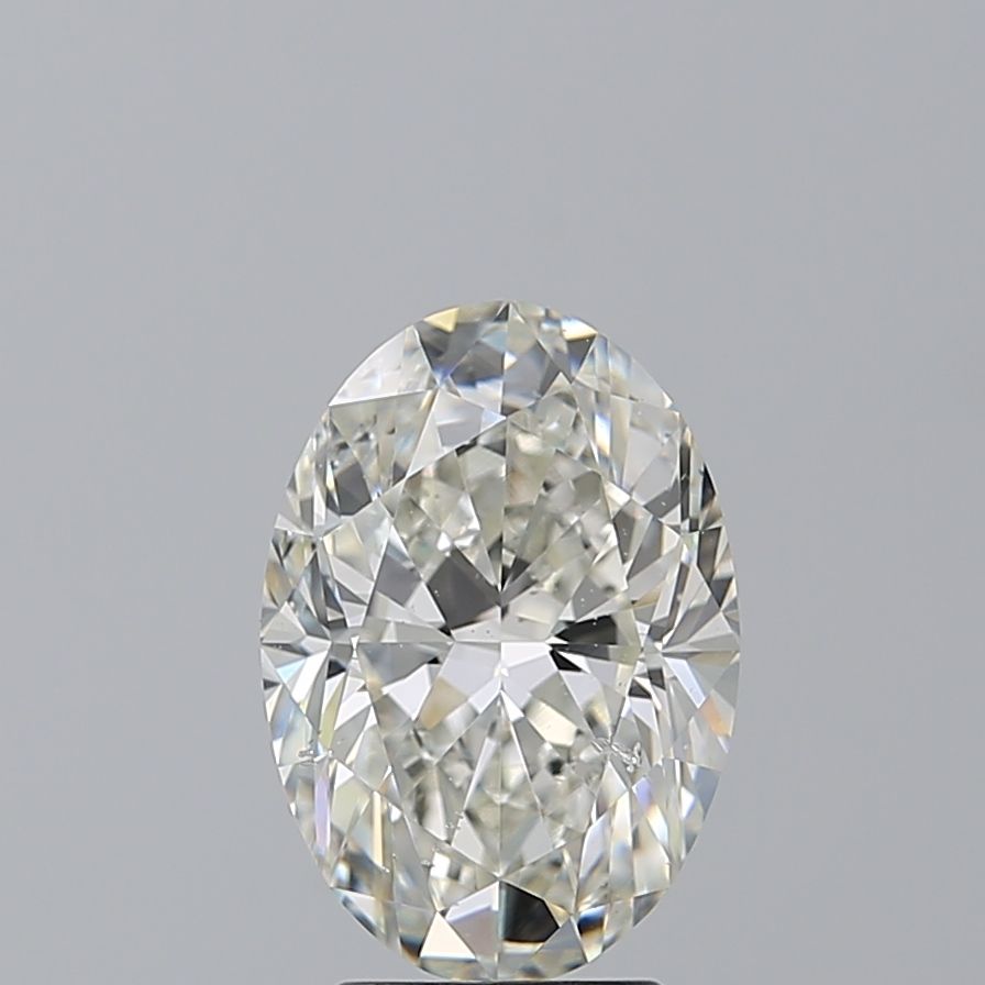 3.51 Carat