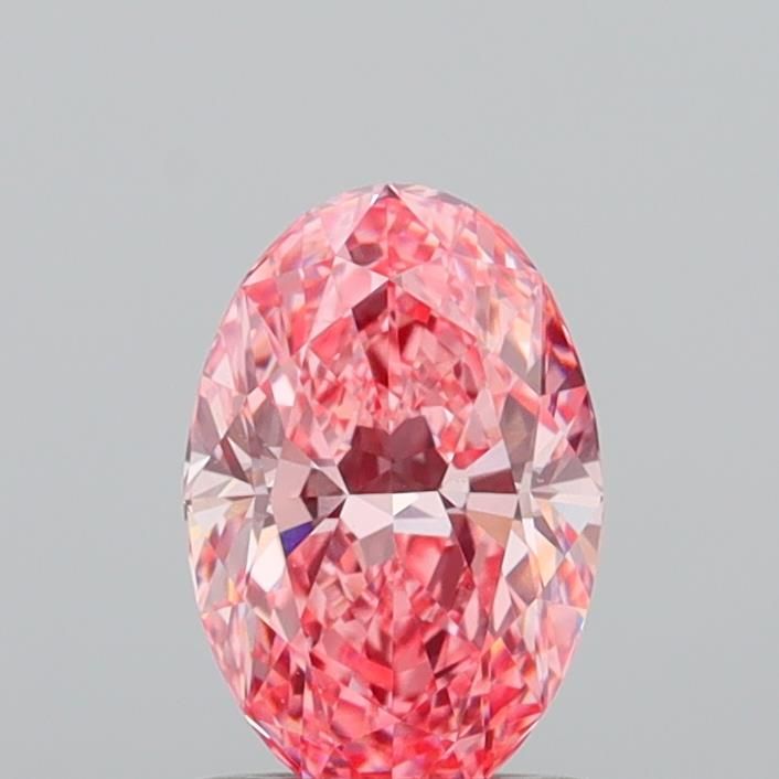 1.09 Carat