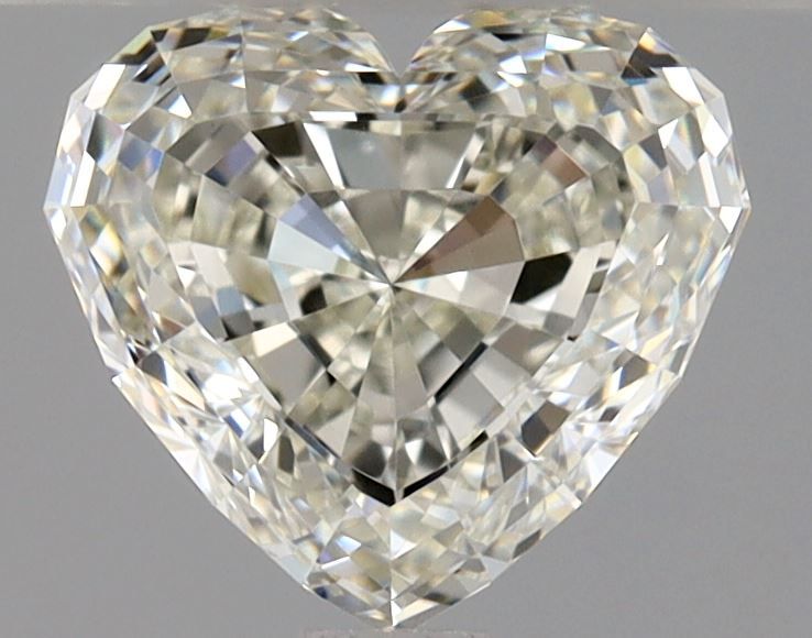 1.51 Carat