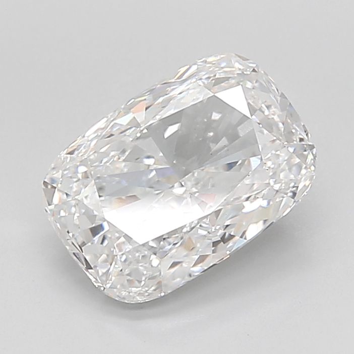 3.52 Carat