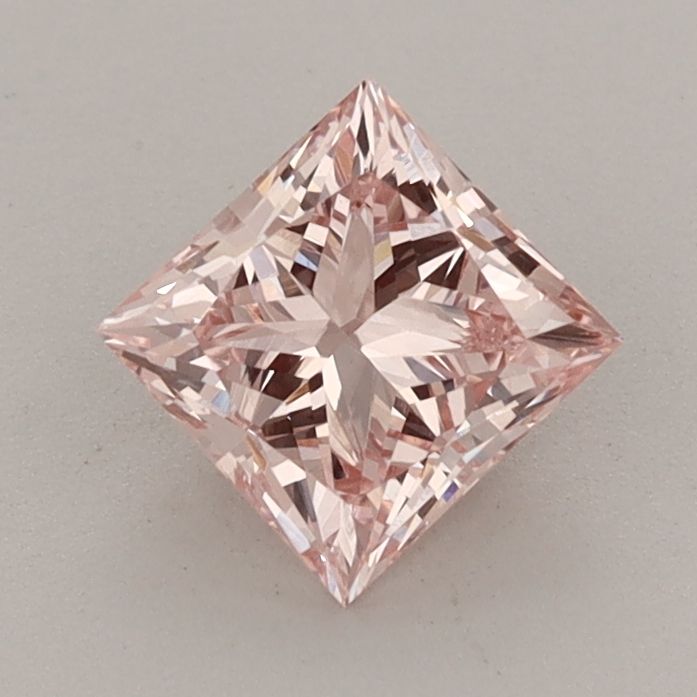 0.96 Carat