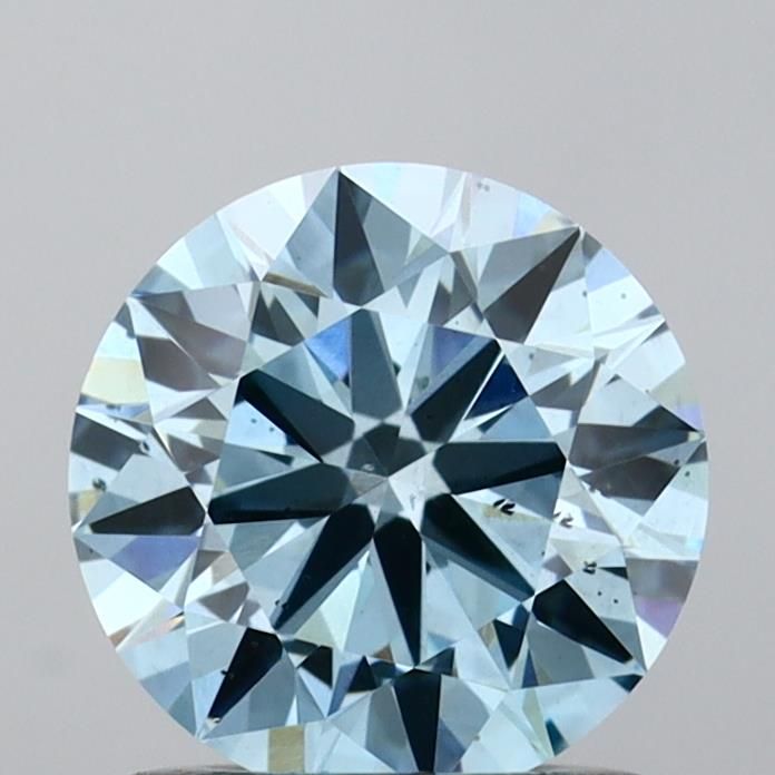 Diamond SEO Image