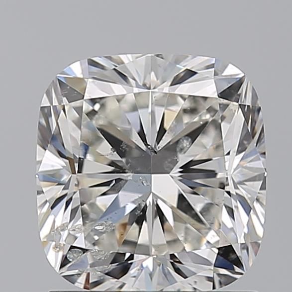 1.51 Carat