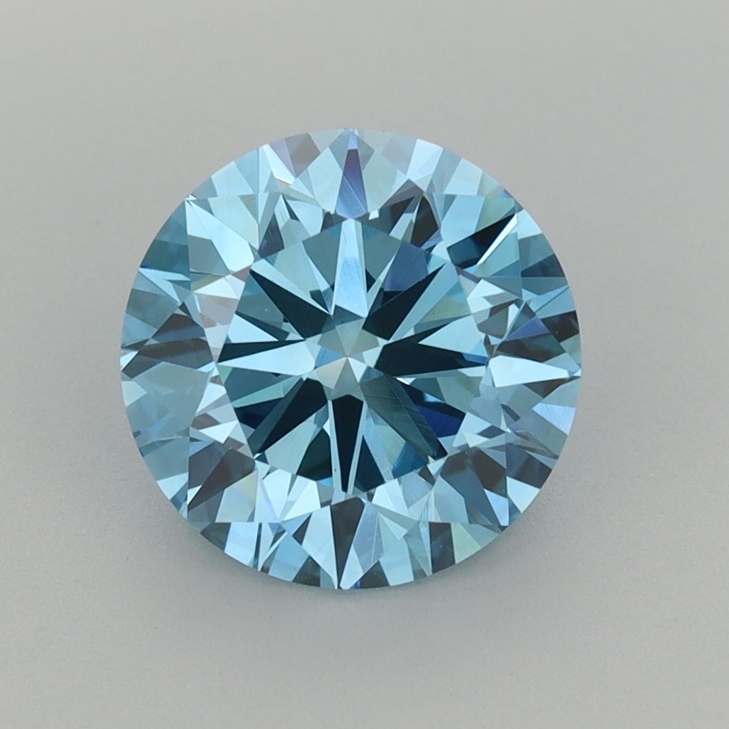 Diamond SEO Image