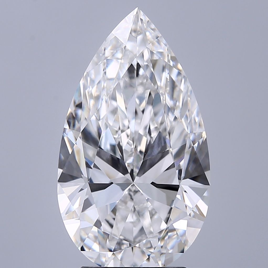 3.51 Carat