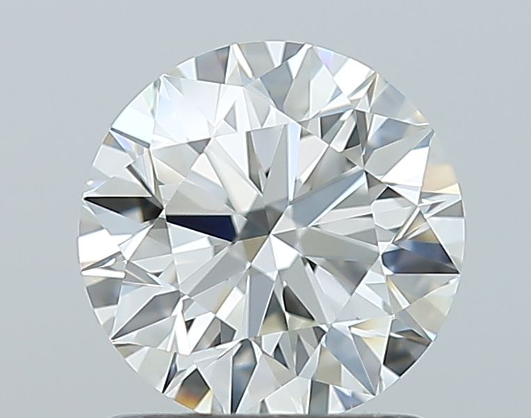 1.20 Carat