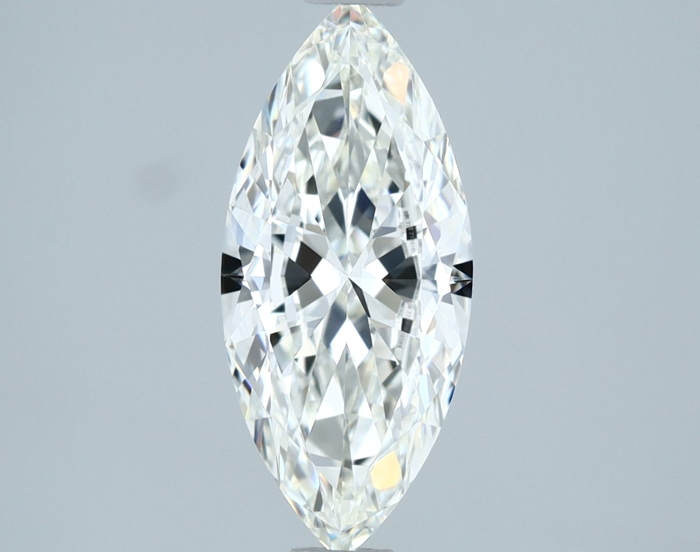 1.02 Carat