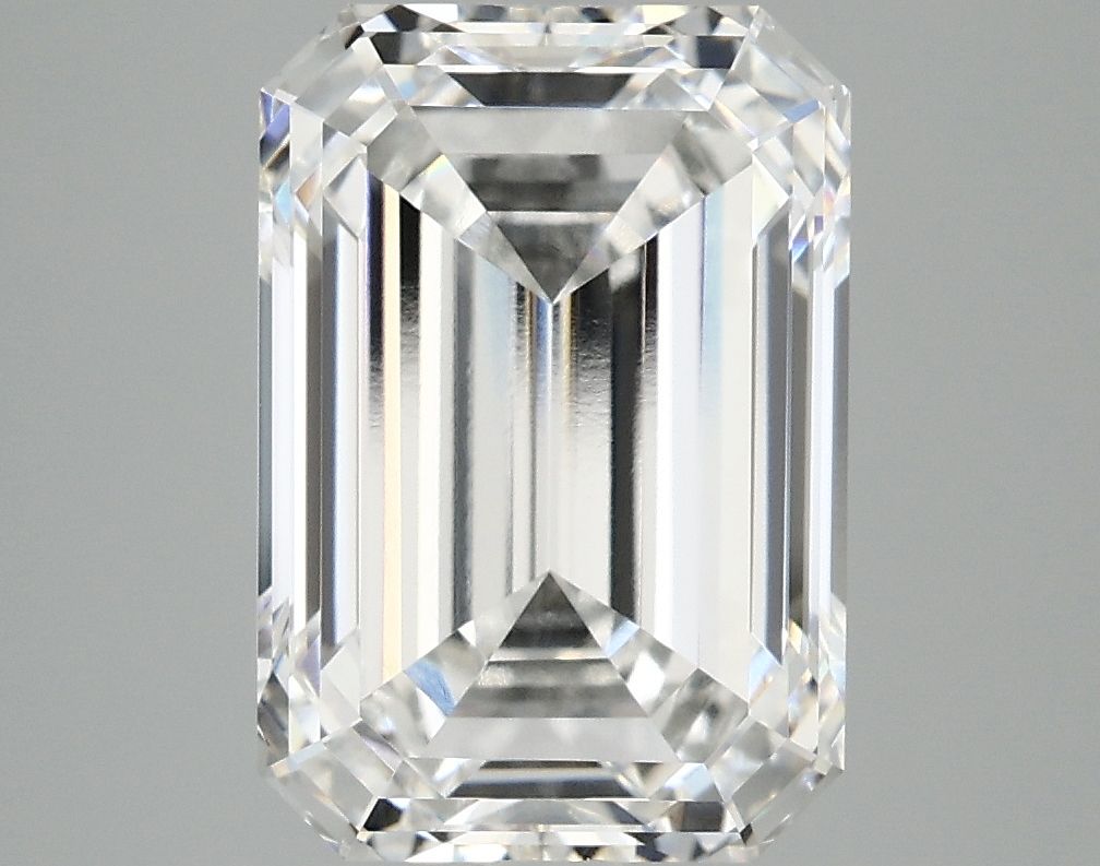 4.8 Carat