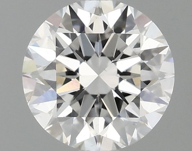 1.1 Carat
