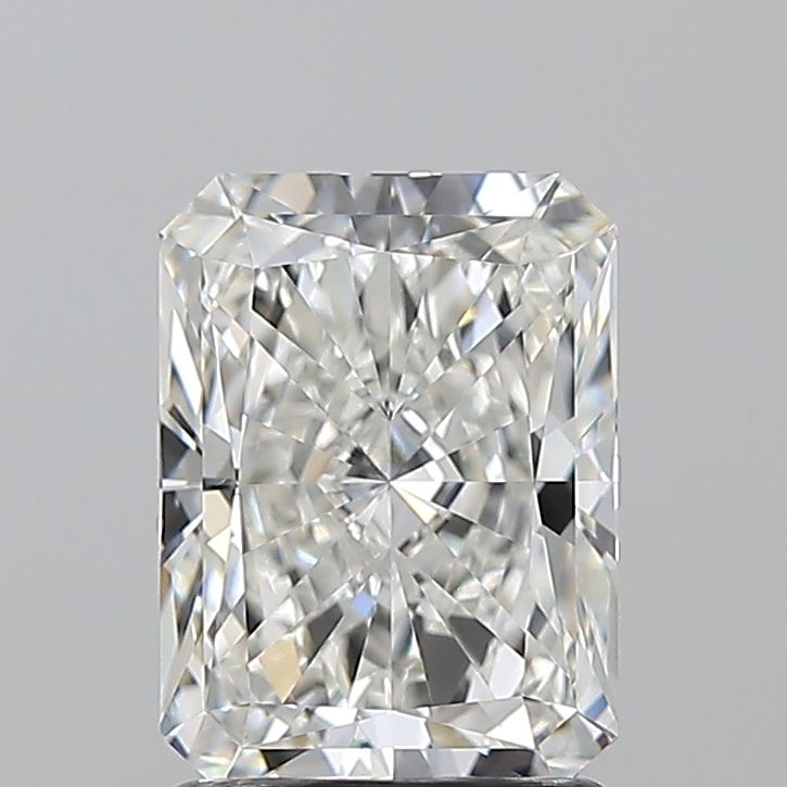 1.70 Carat