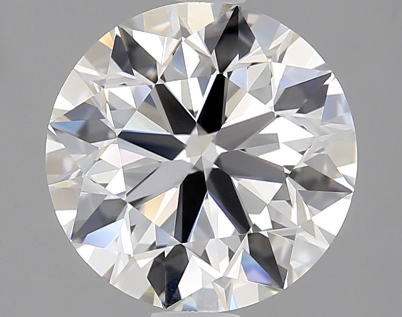 2.20 Carat