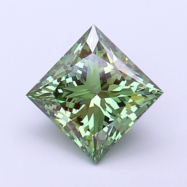 Diamond SEO Image