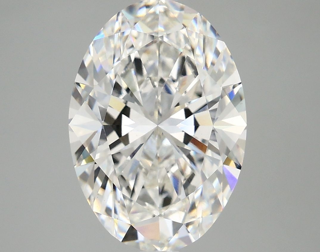 3.94 Carat