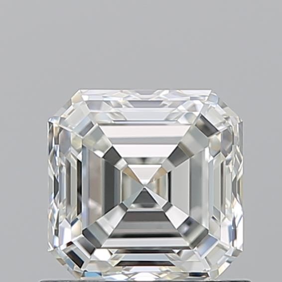 1.01 Carat