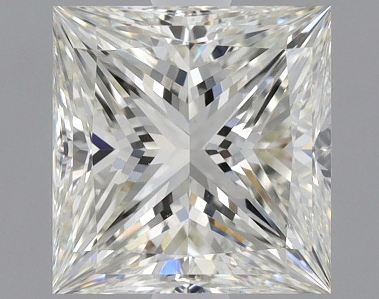 1.82 Carat