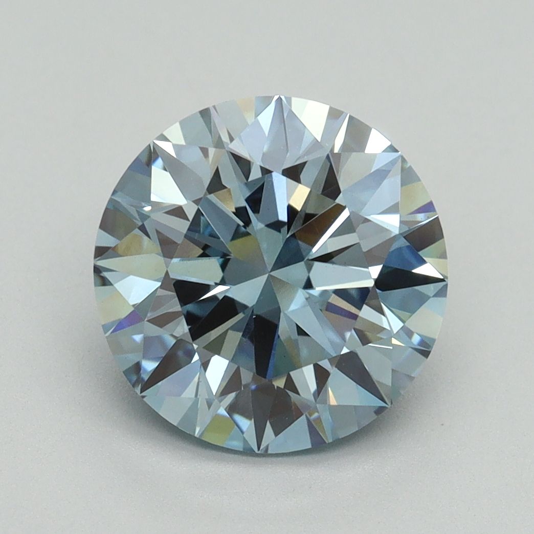 Diamond SEO Image