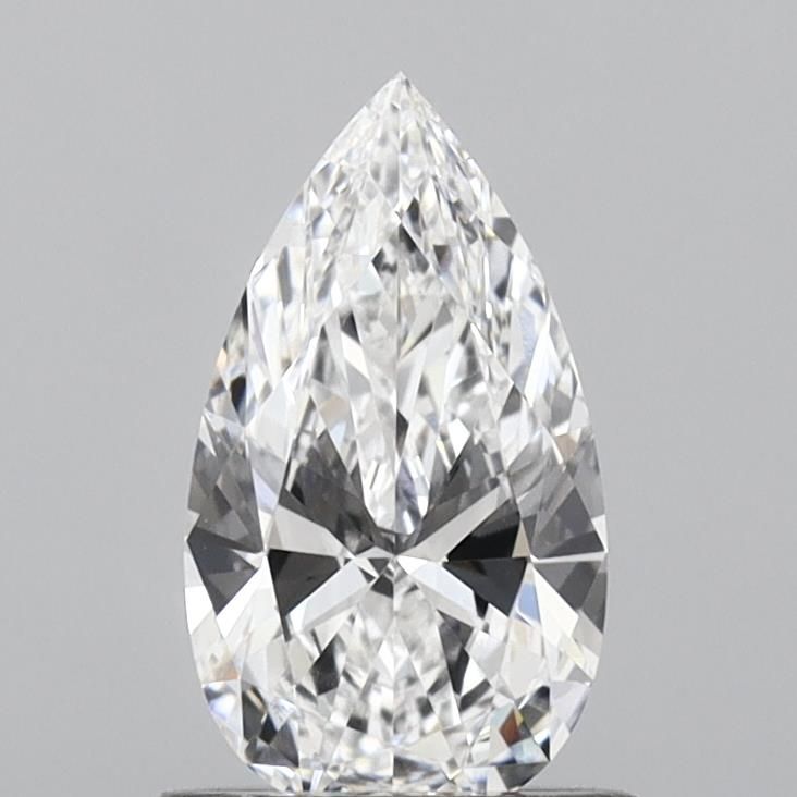 0.90 Carat
